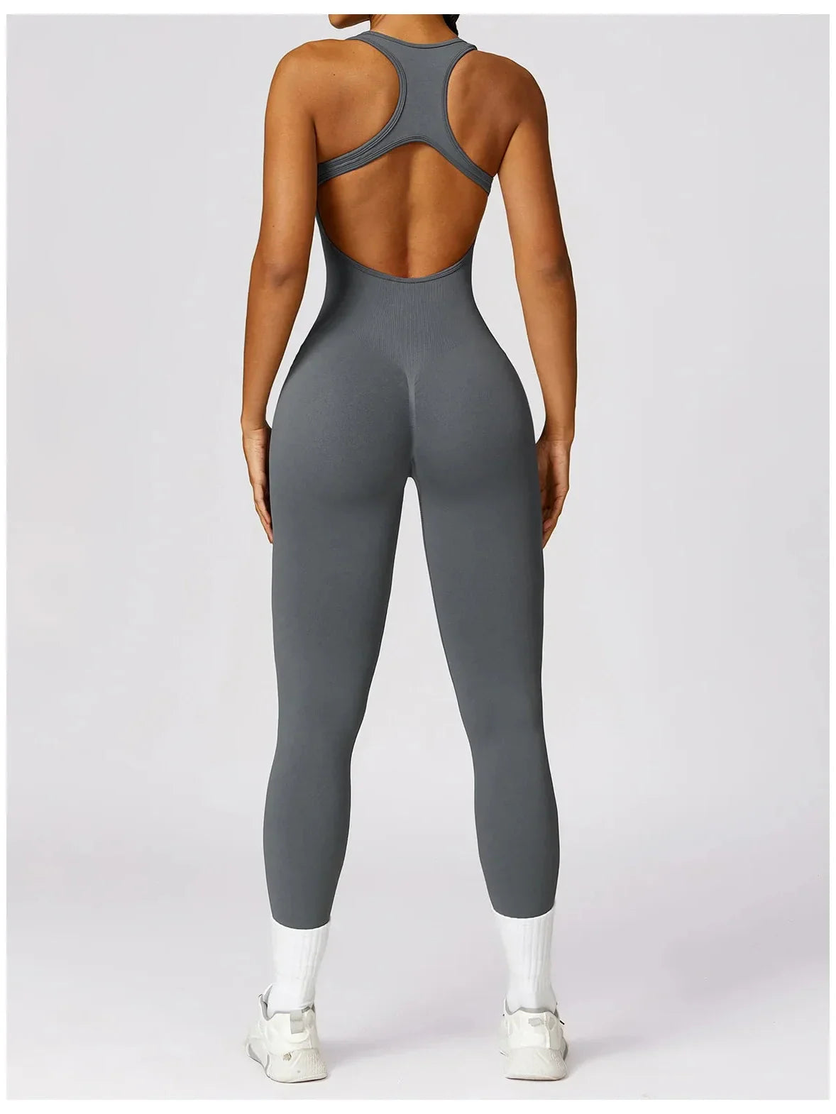 Combinaison de sport