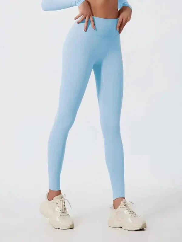 Leggings de sport