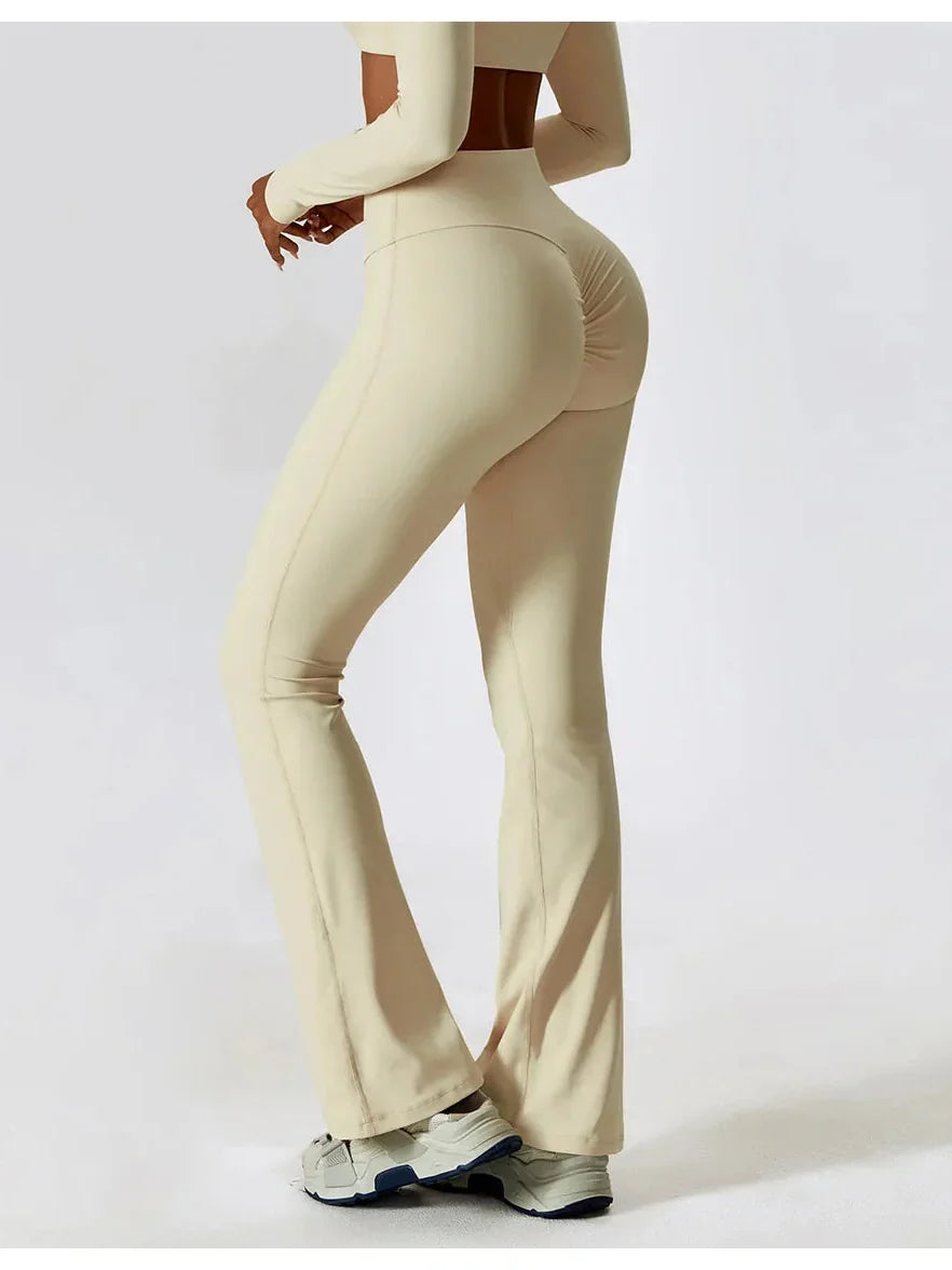 Leggings de sport
