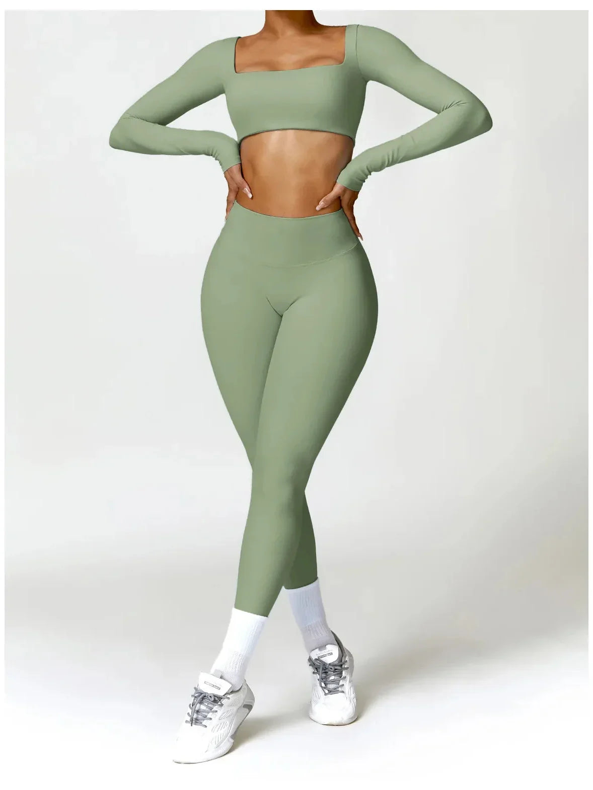 Leggings de sport