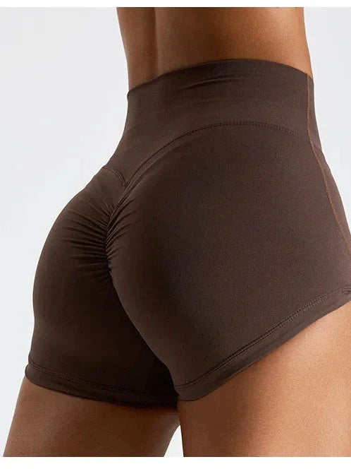 Sports shorts