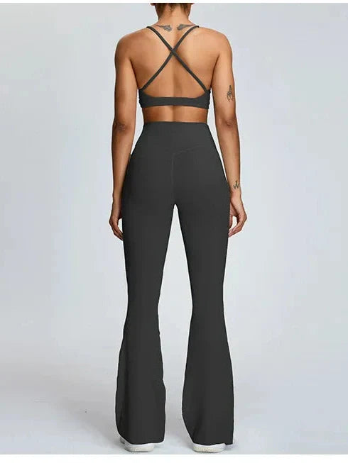 Leggings de sport
