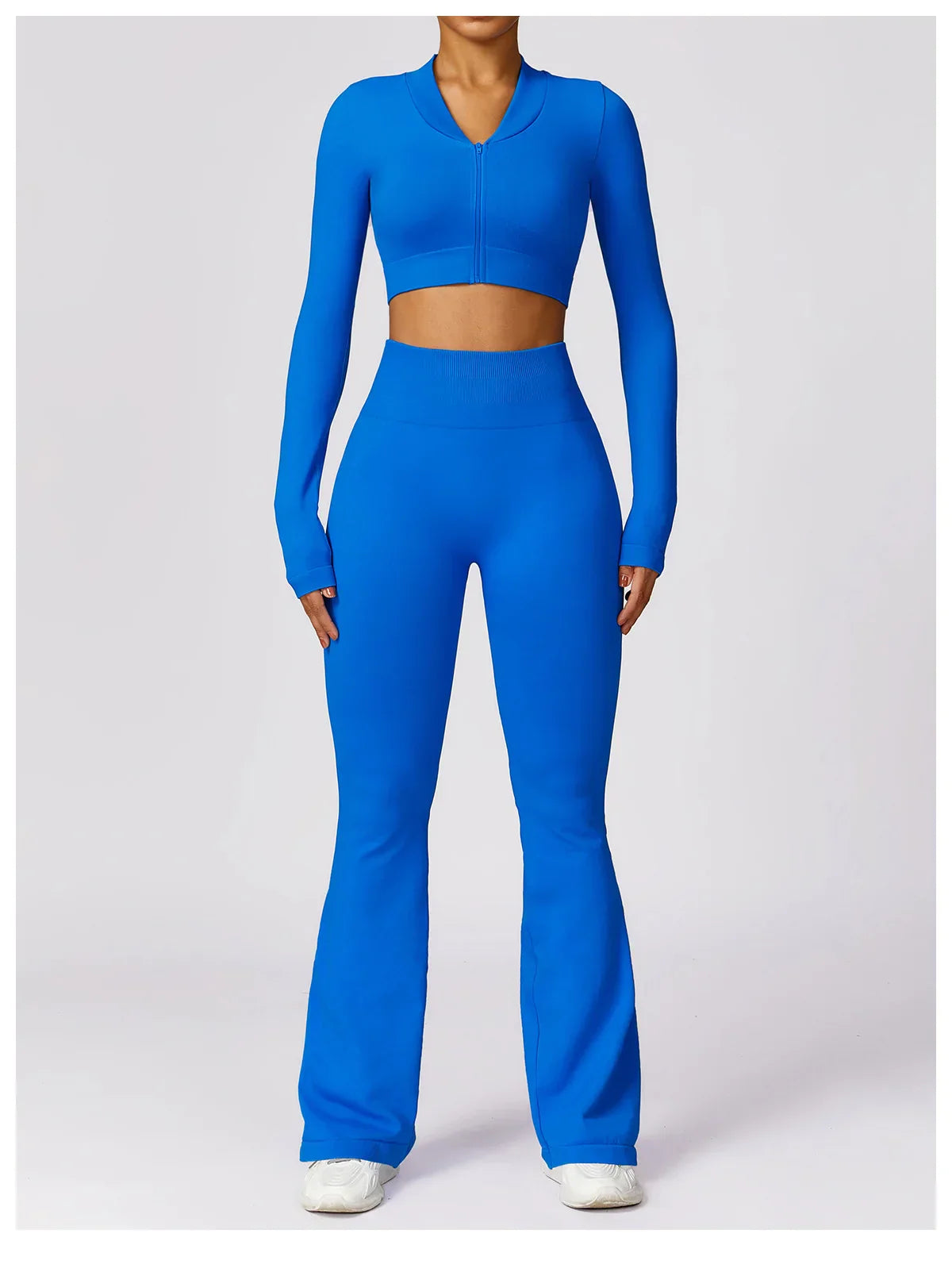 Leggings de sport