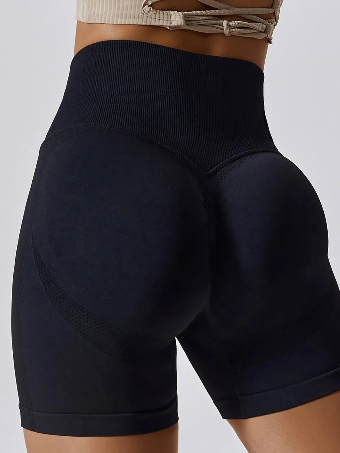 Shorts de sport
