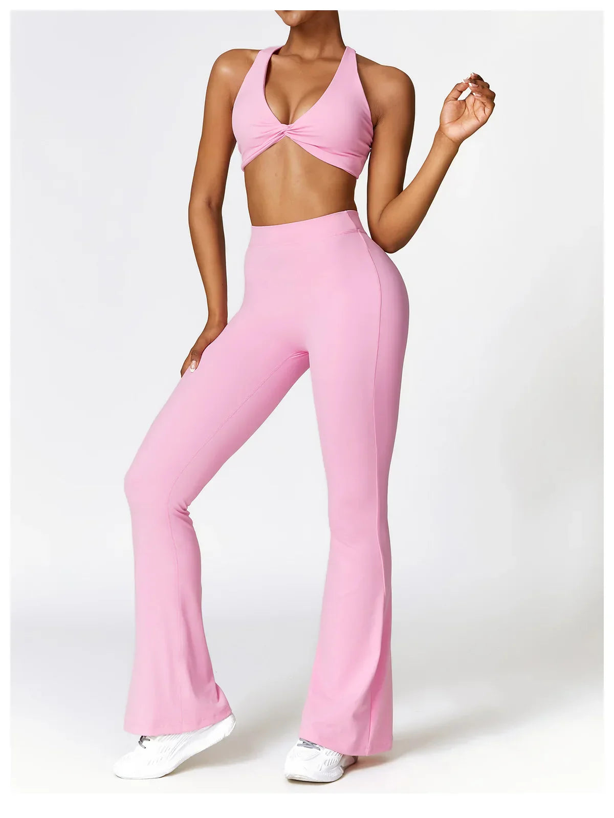 Leggings de sport