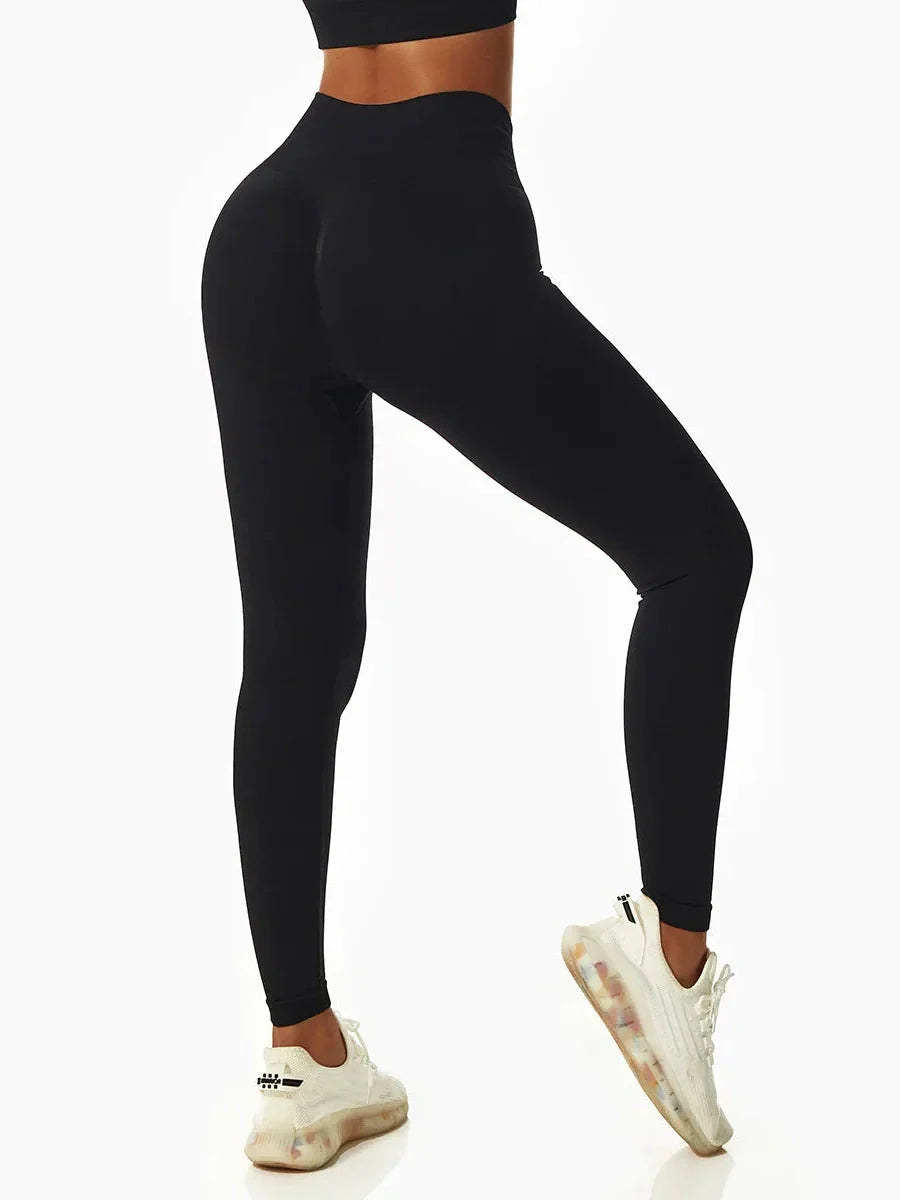 Leggings de sport