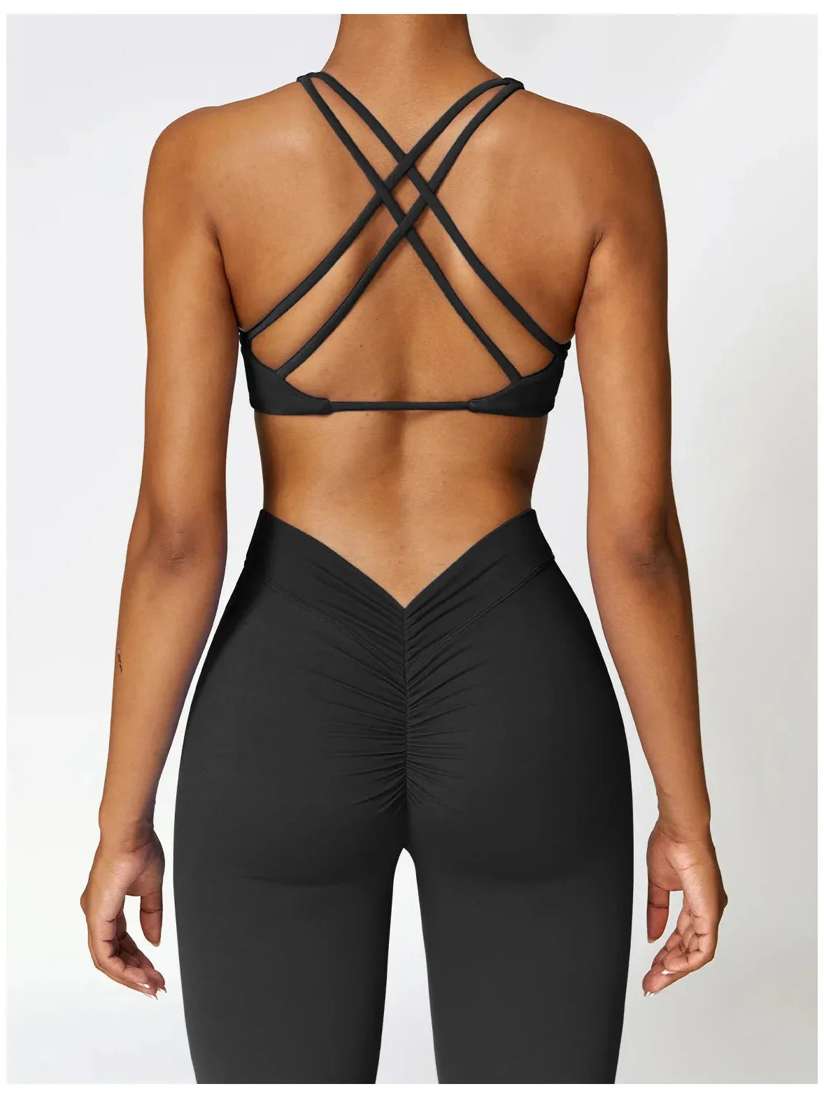 Leggings de sport