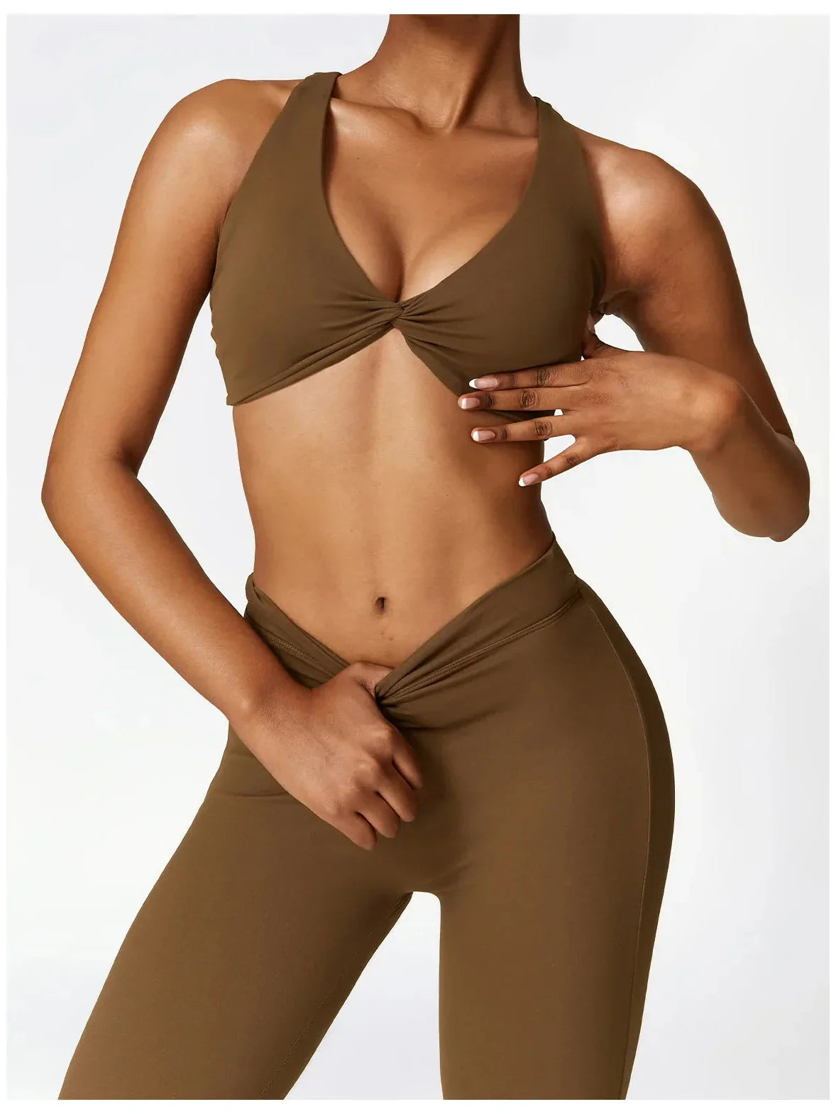 Leggings de sport