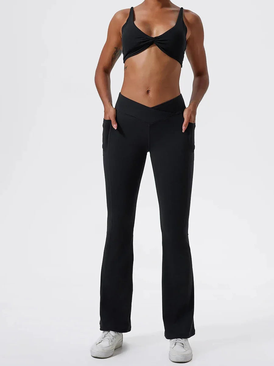 Leggings de sport