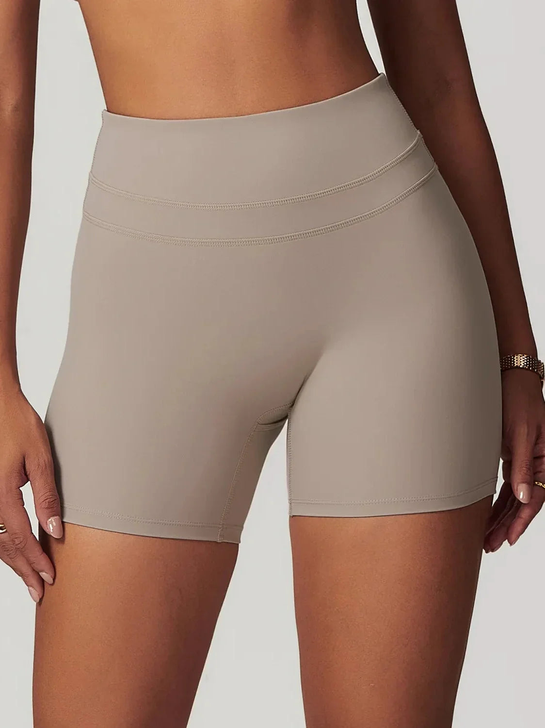 Shorts de sport
