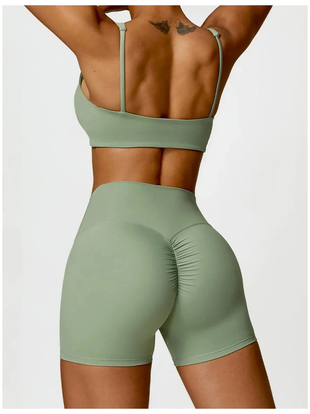 Sports set