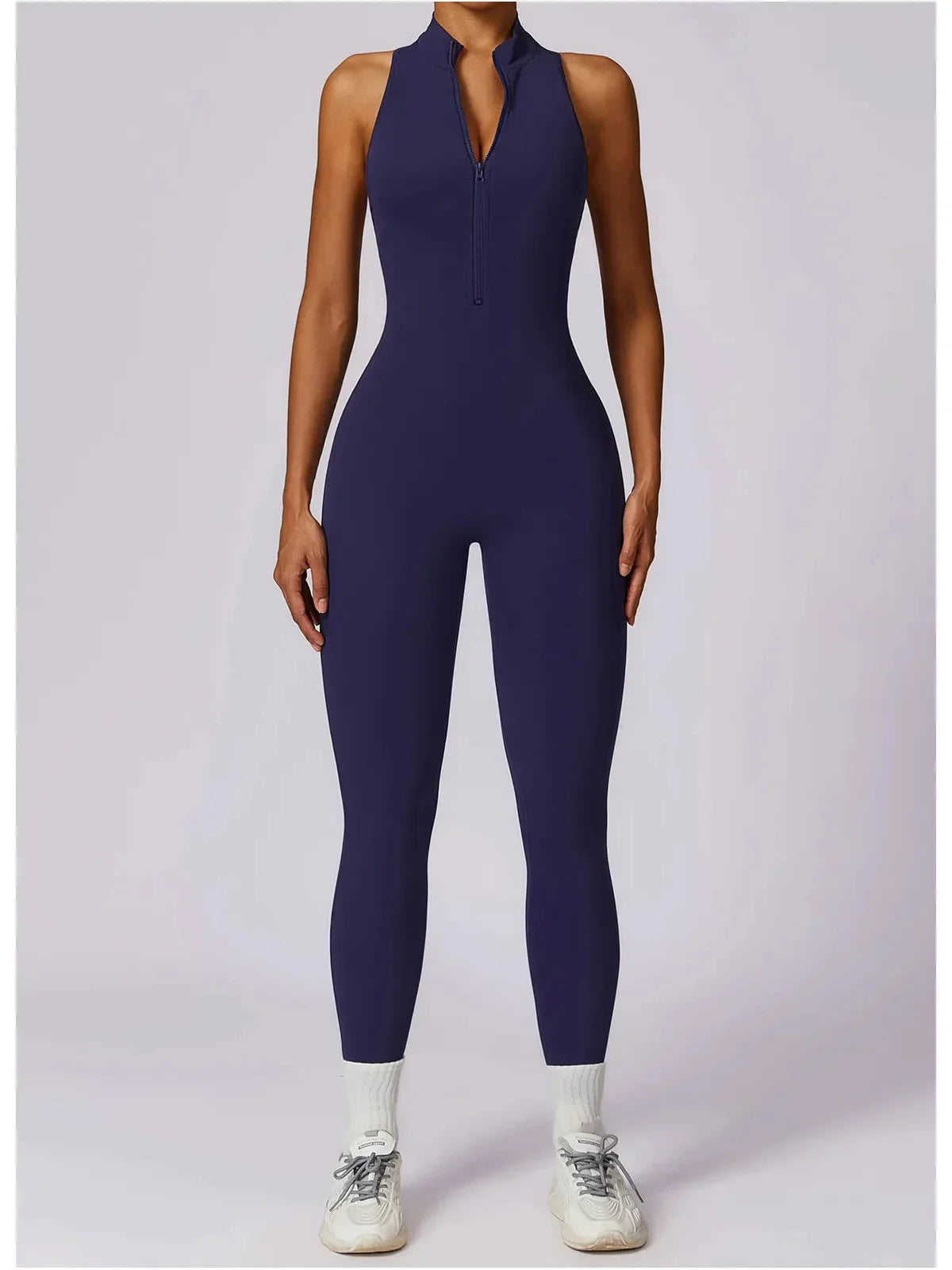 Combinaison de sport