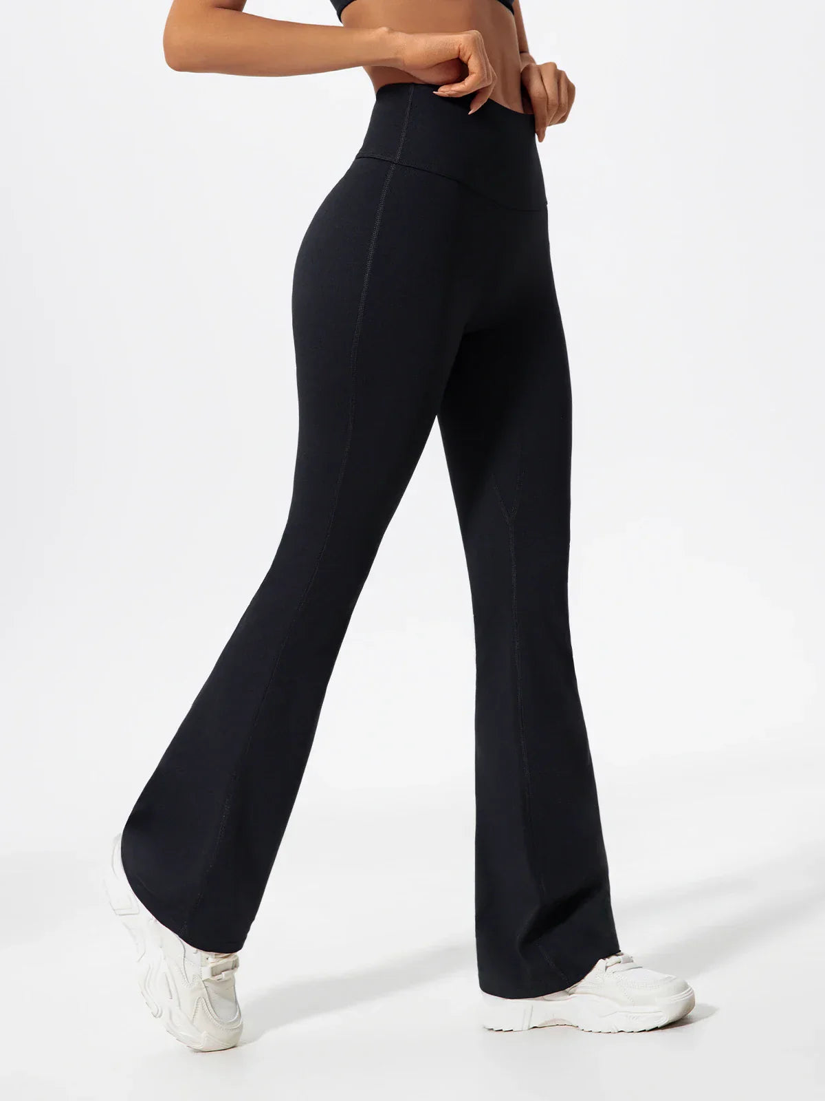 Leggings de sport