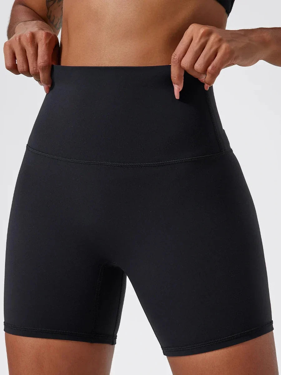 Shorts de sport