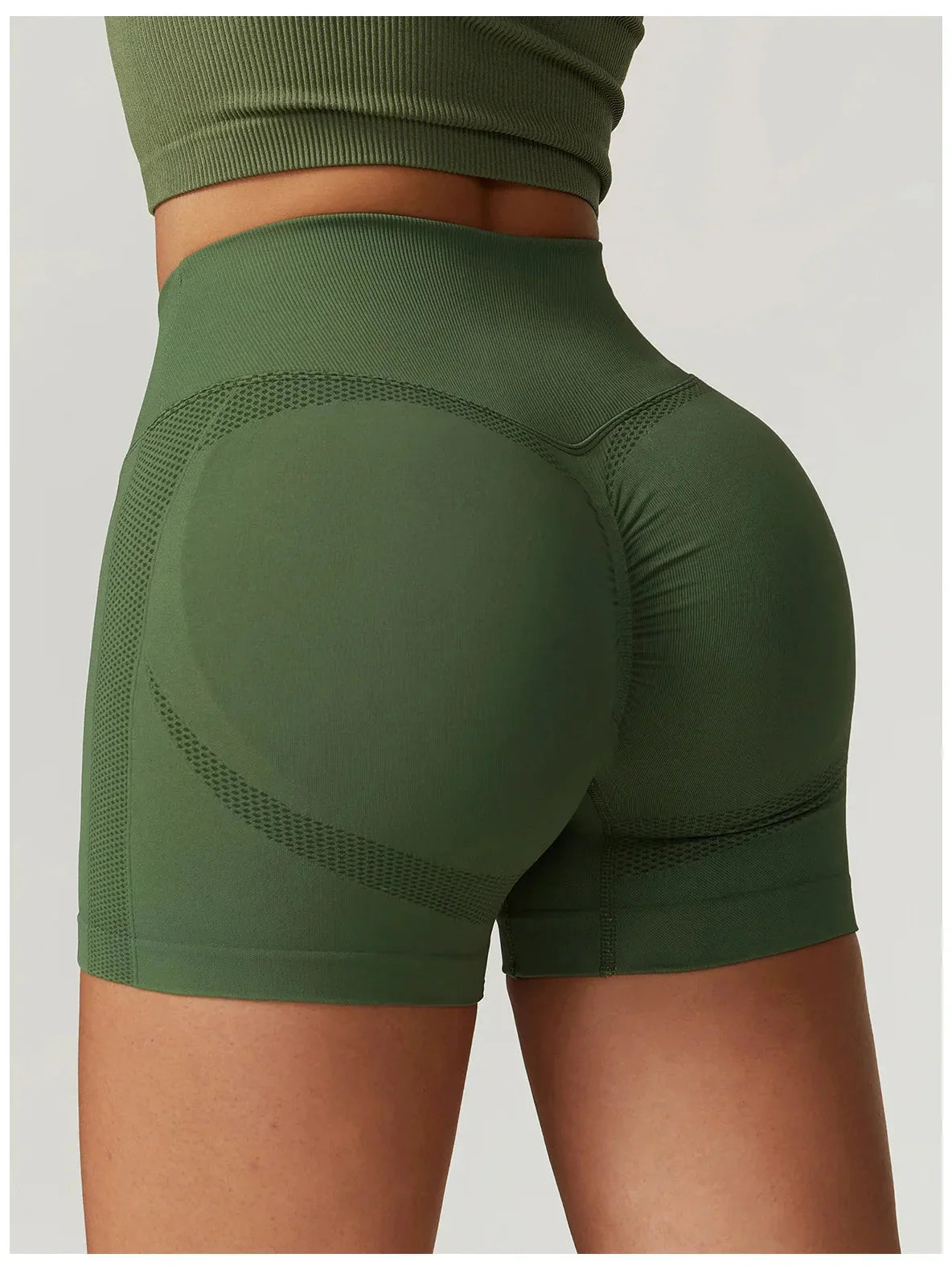 Shorts de sport