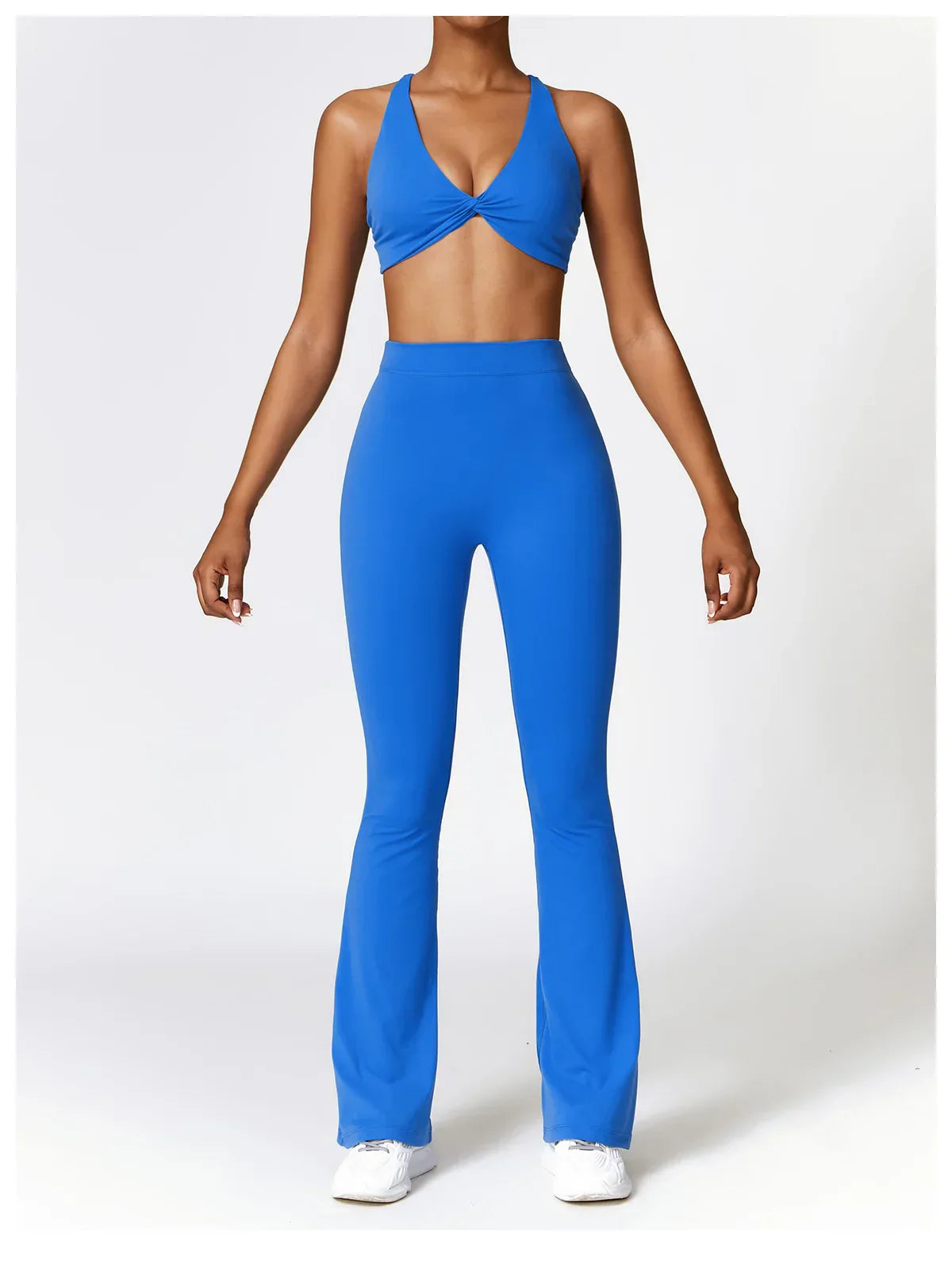 Leggings de sport