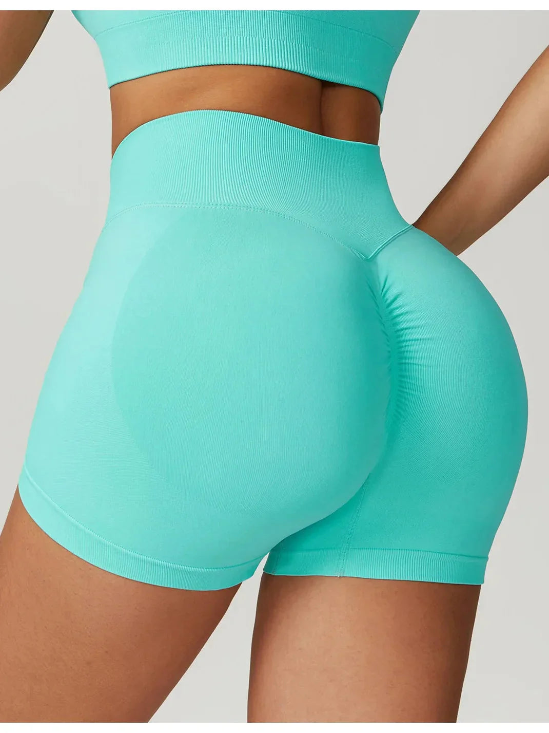 Shorts de sport