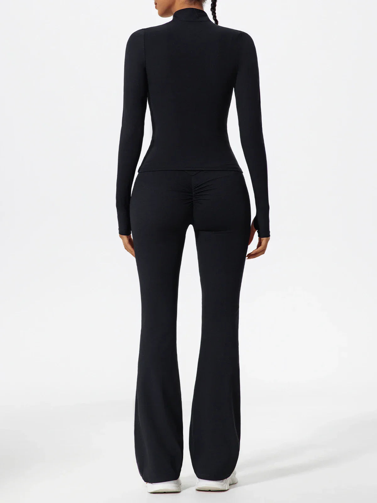 Ensemble de sport