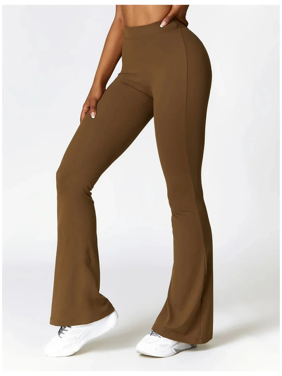 Leggings de sport