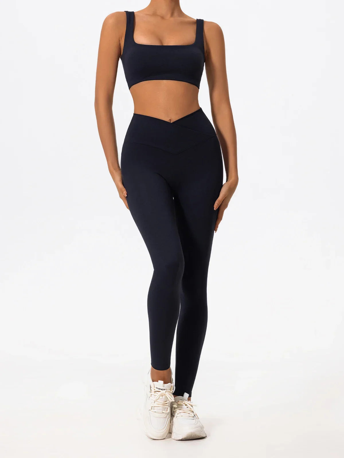 Leggings de sport