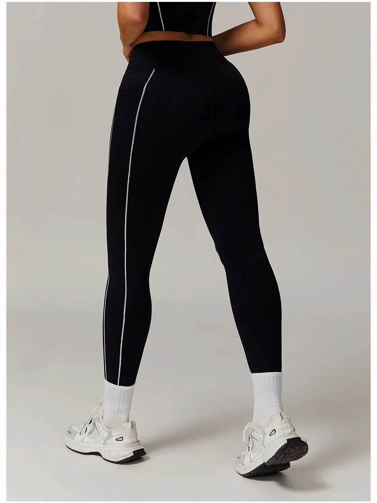 Leggings de sport