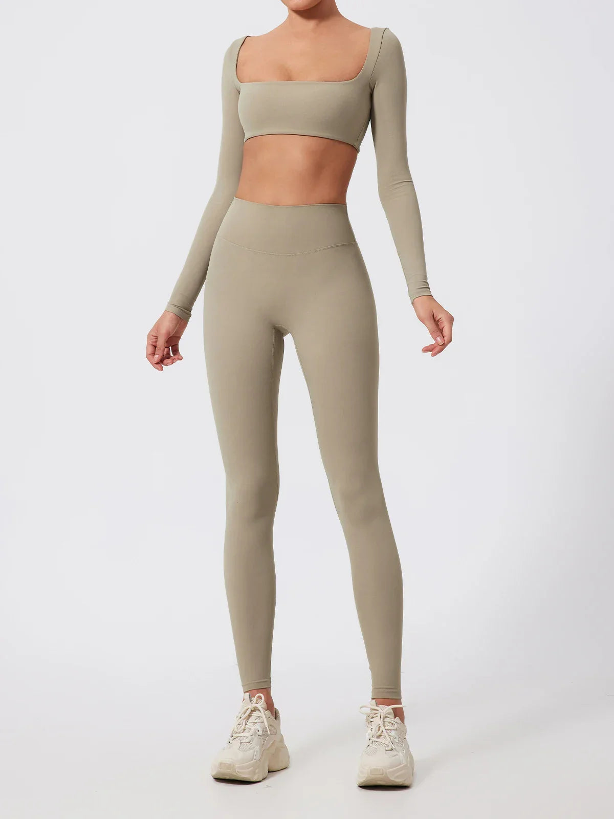 Leggings de sport