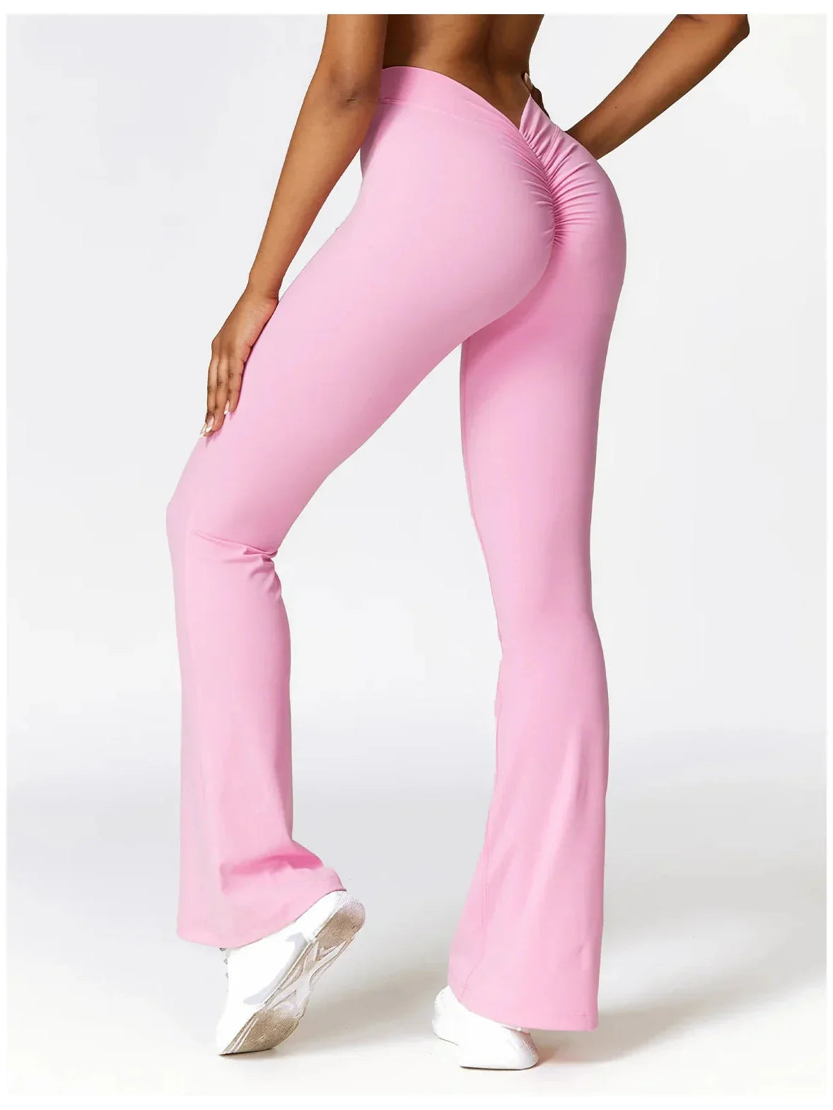 Leggings de sport