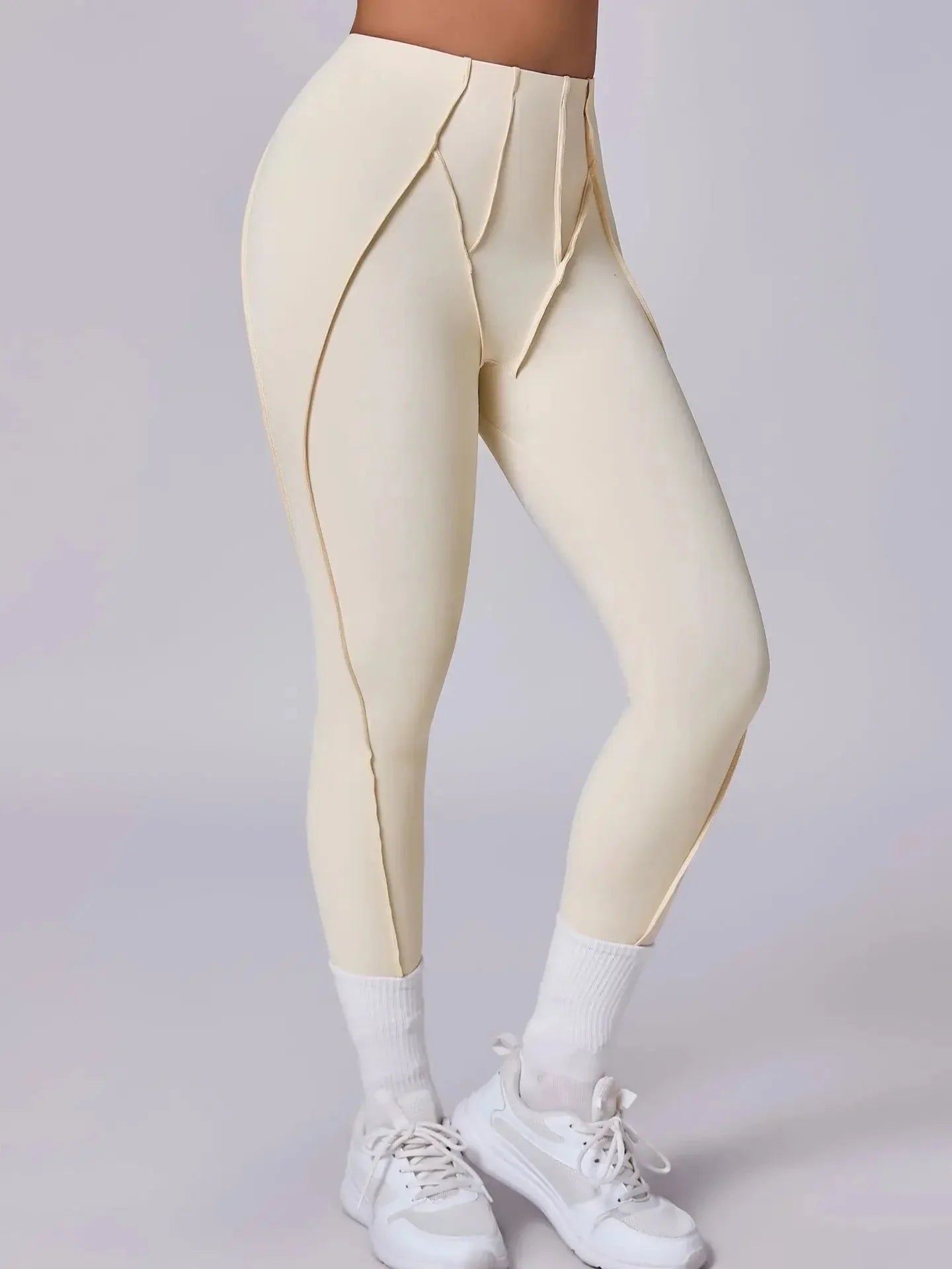 Leggings de sport
