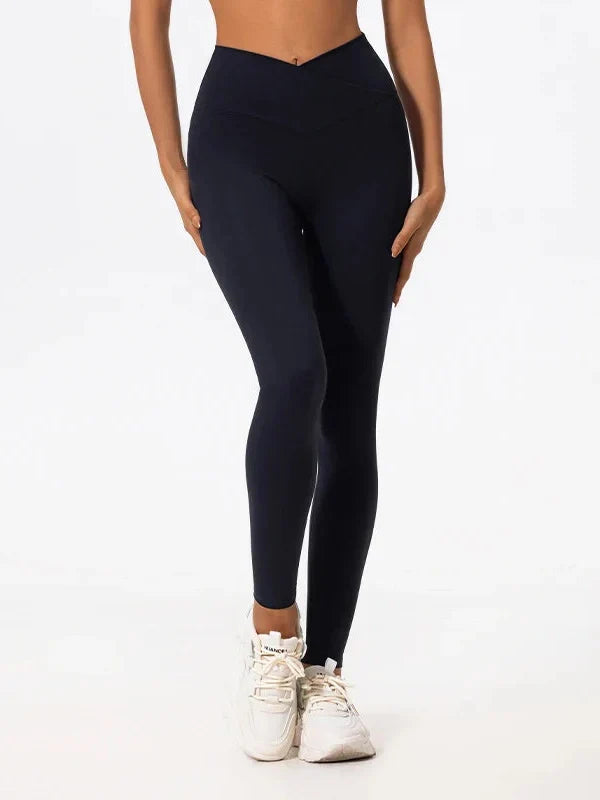 Leggings de sport