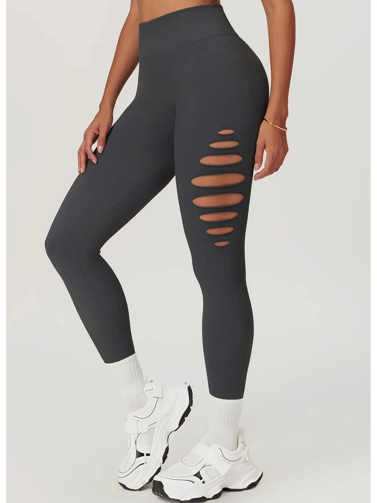 Leggings de sport