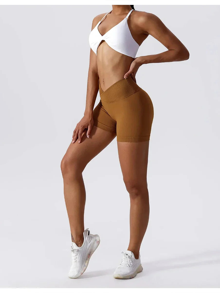 Shorts de sport