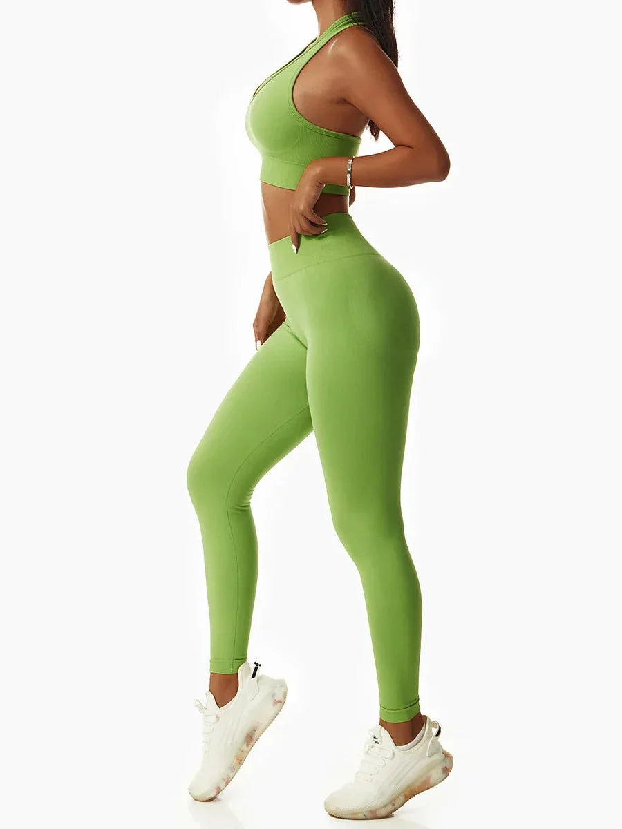 Leggings de sport