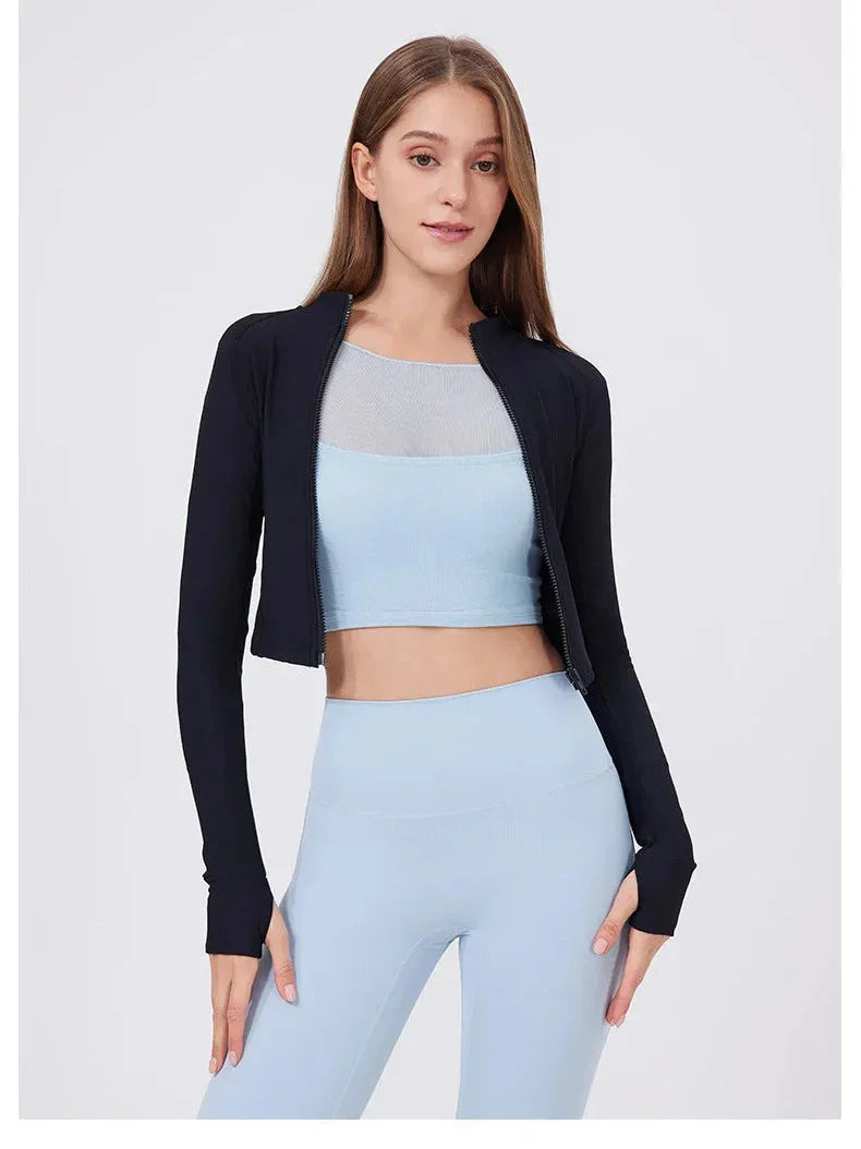 Sweat-shirt sportif