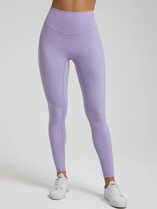Leggings de sport