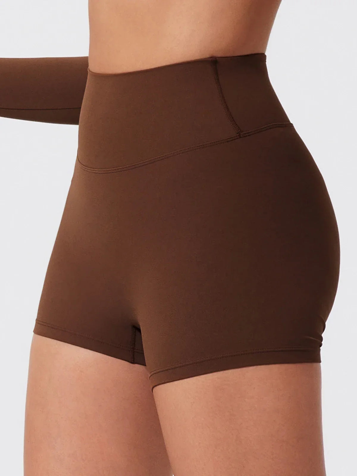 Shorts de sport