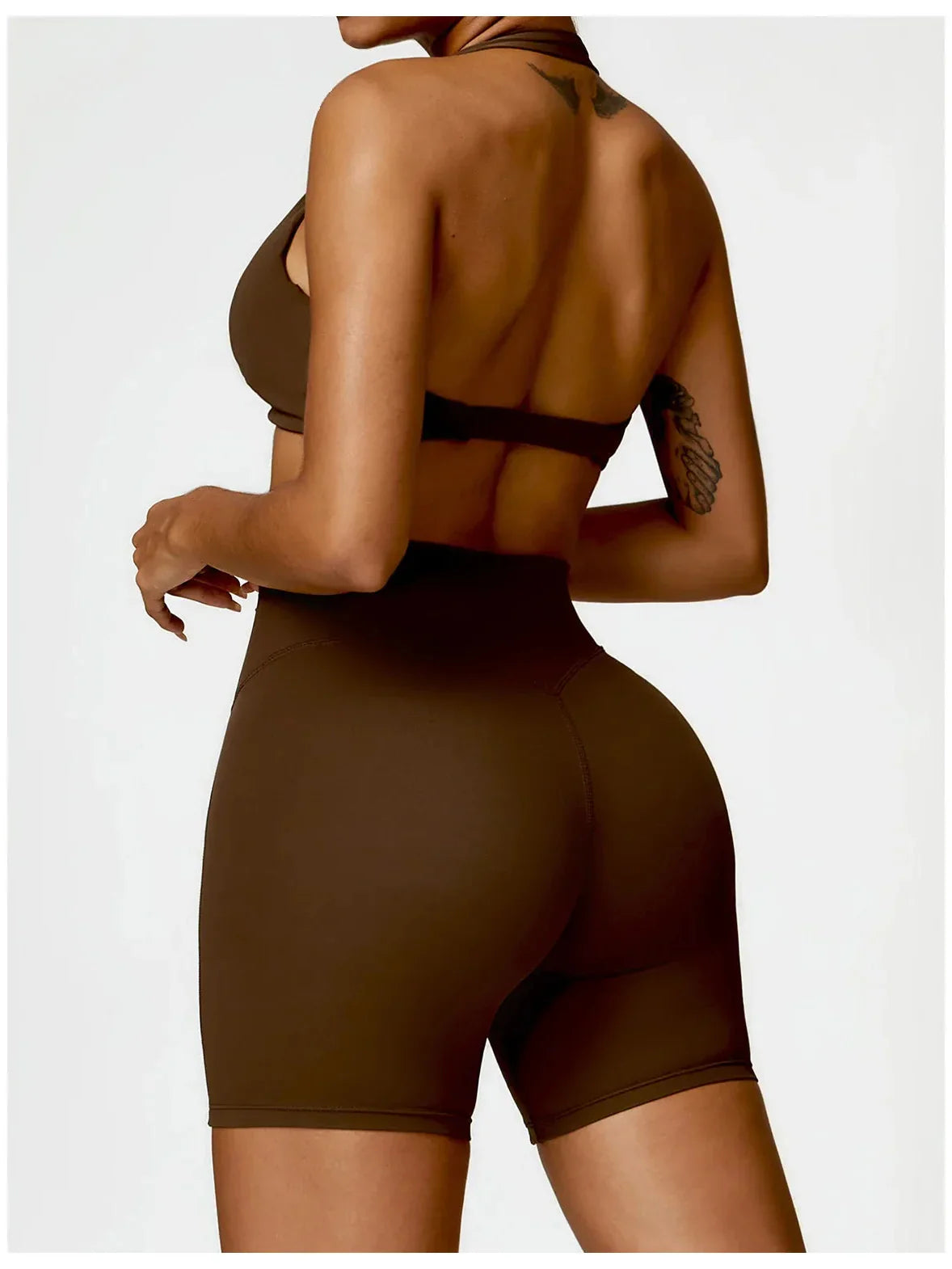 Shorts de sport