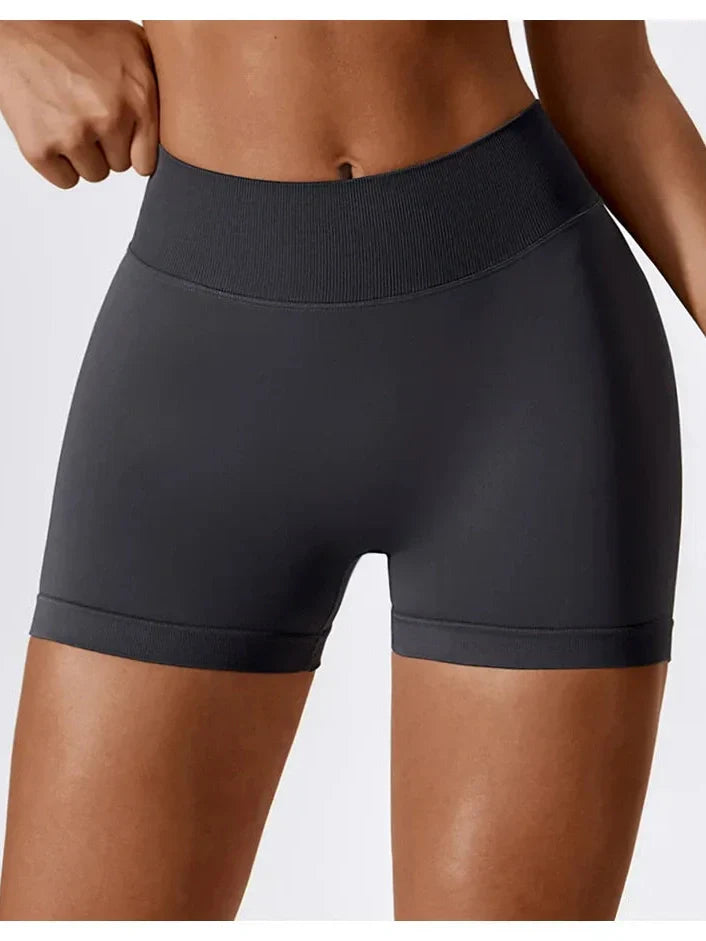 Shorts de sport