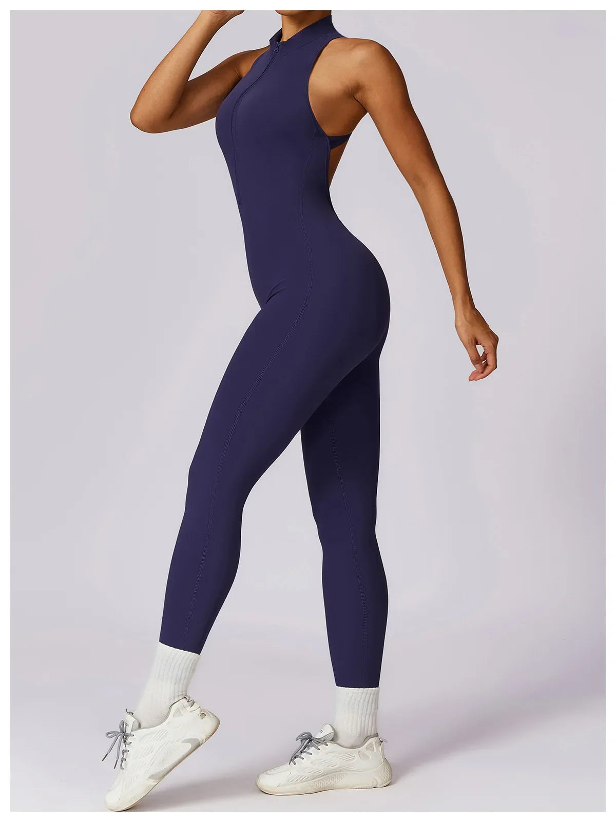 Combinaison de sport