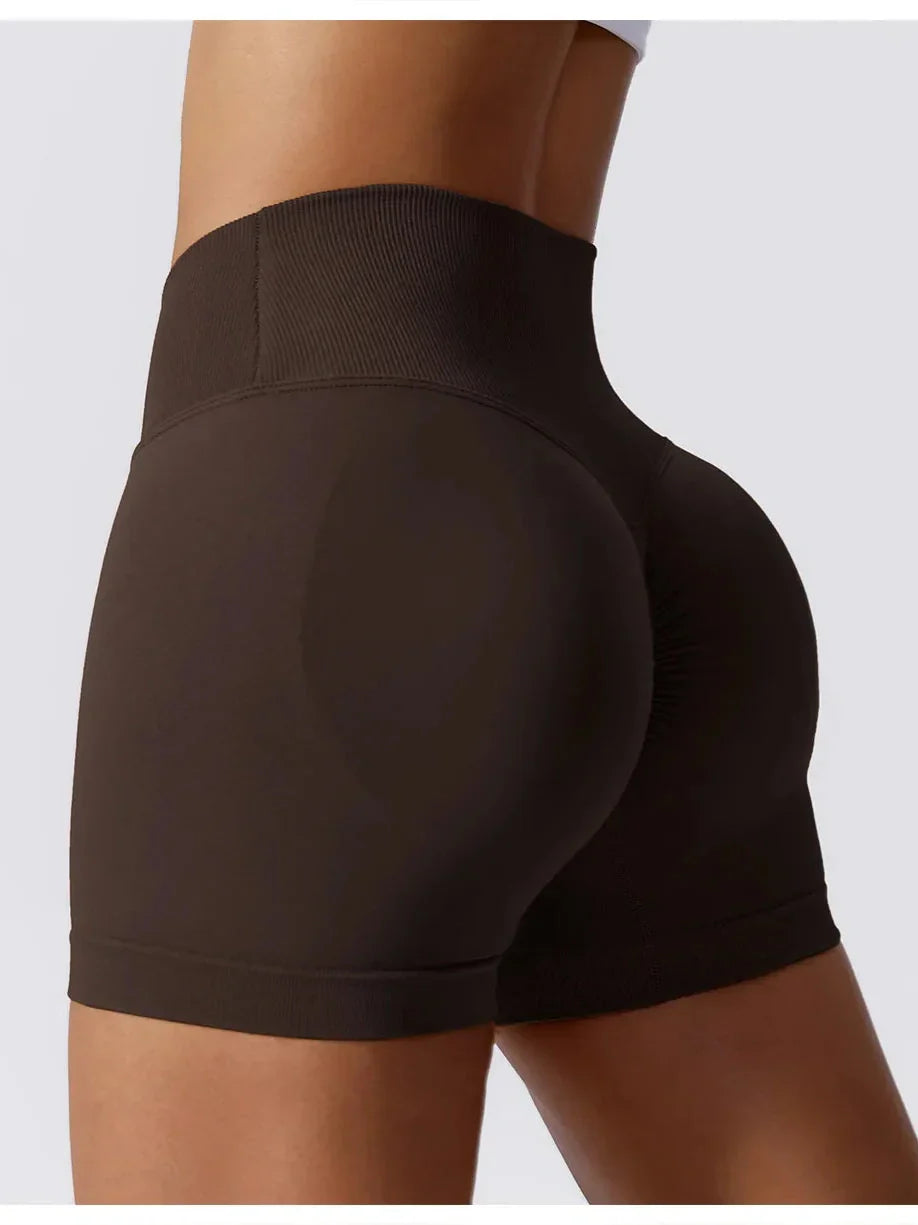 Shorts de sport