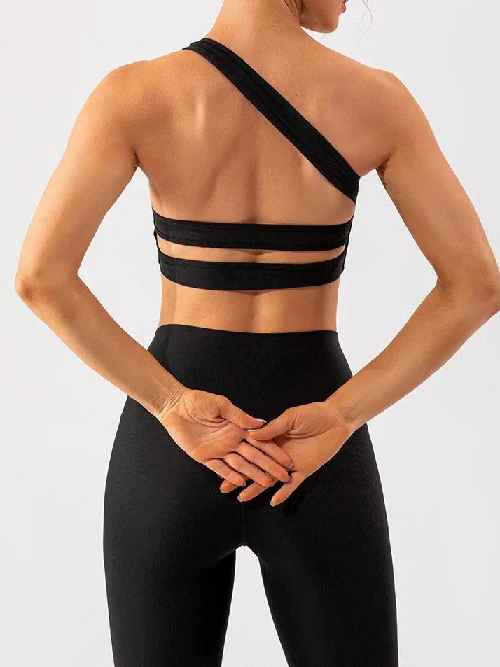Soutien-gorge de sport