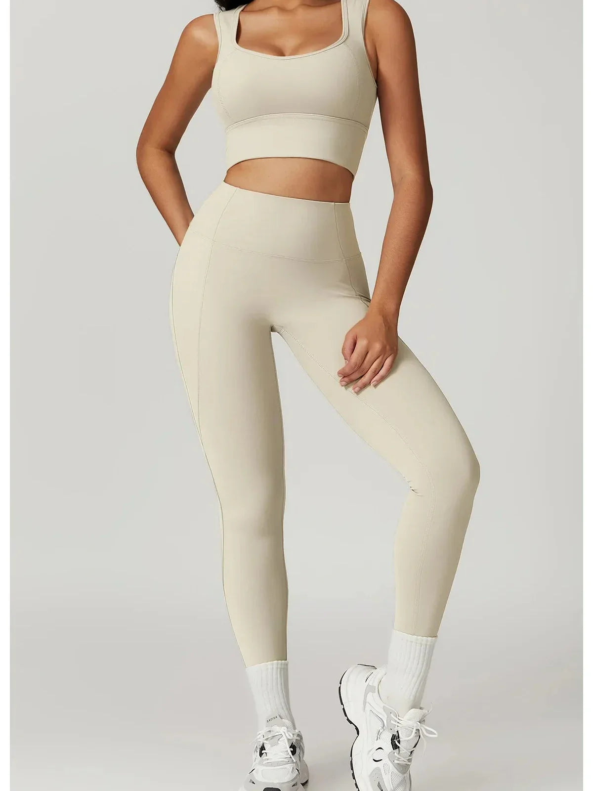 Sports set