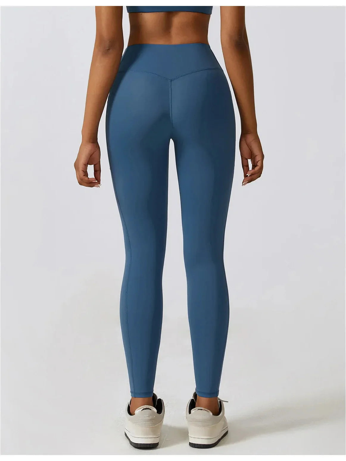 Leggings de sport