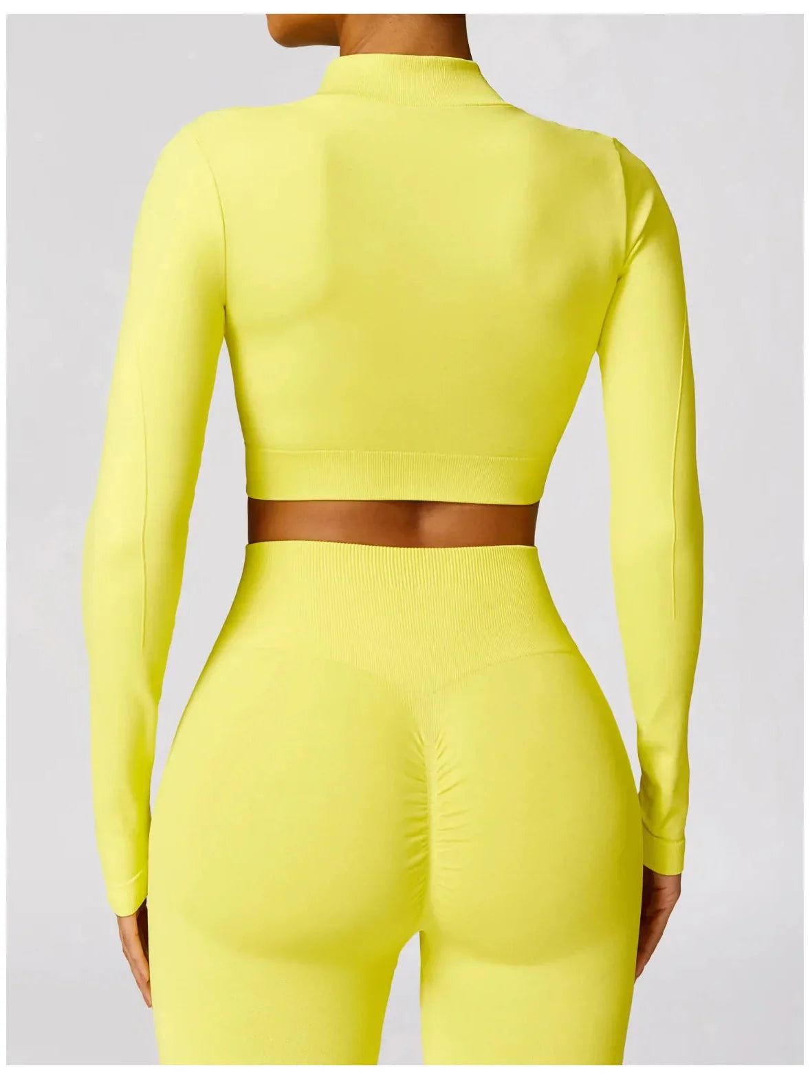 Sweat-shirt sportif