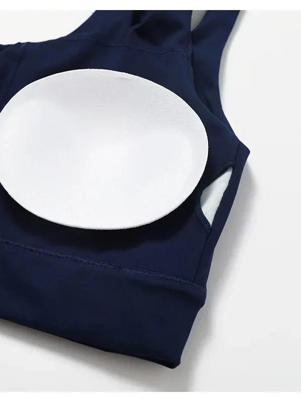 Sports set