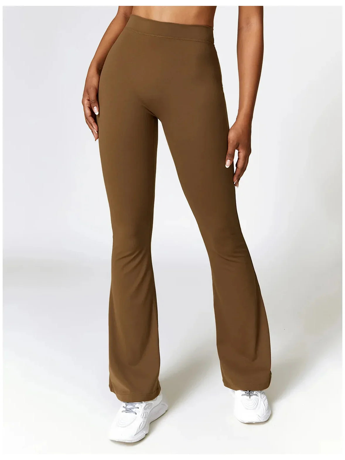 Leggings de sport