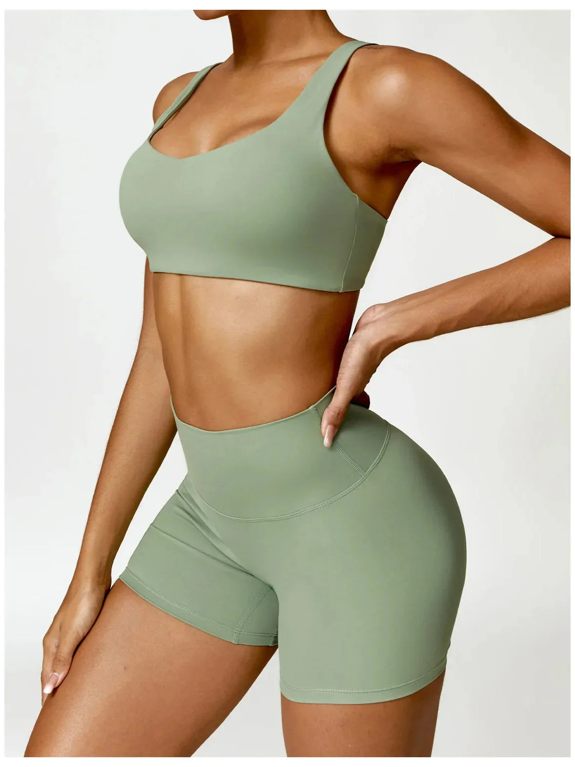 Sports set