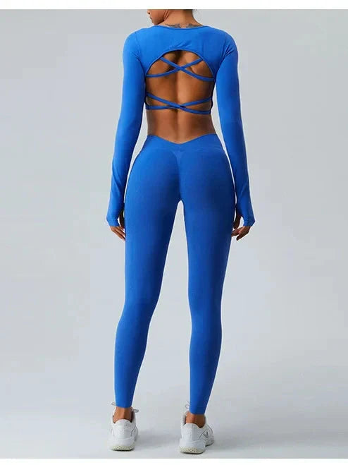 Leggings de sport