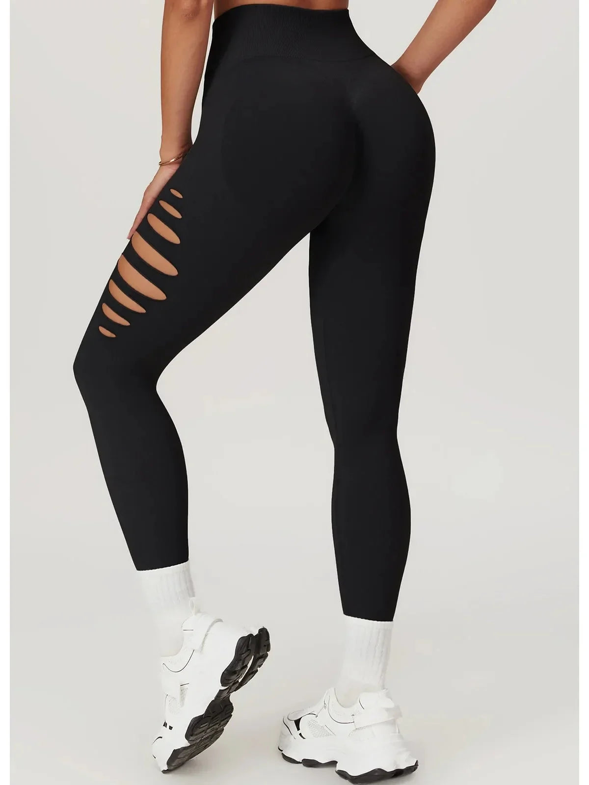Leggings de sport