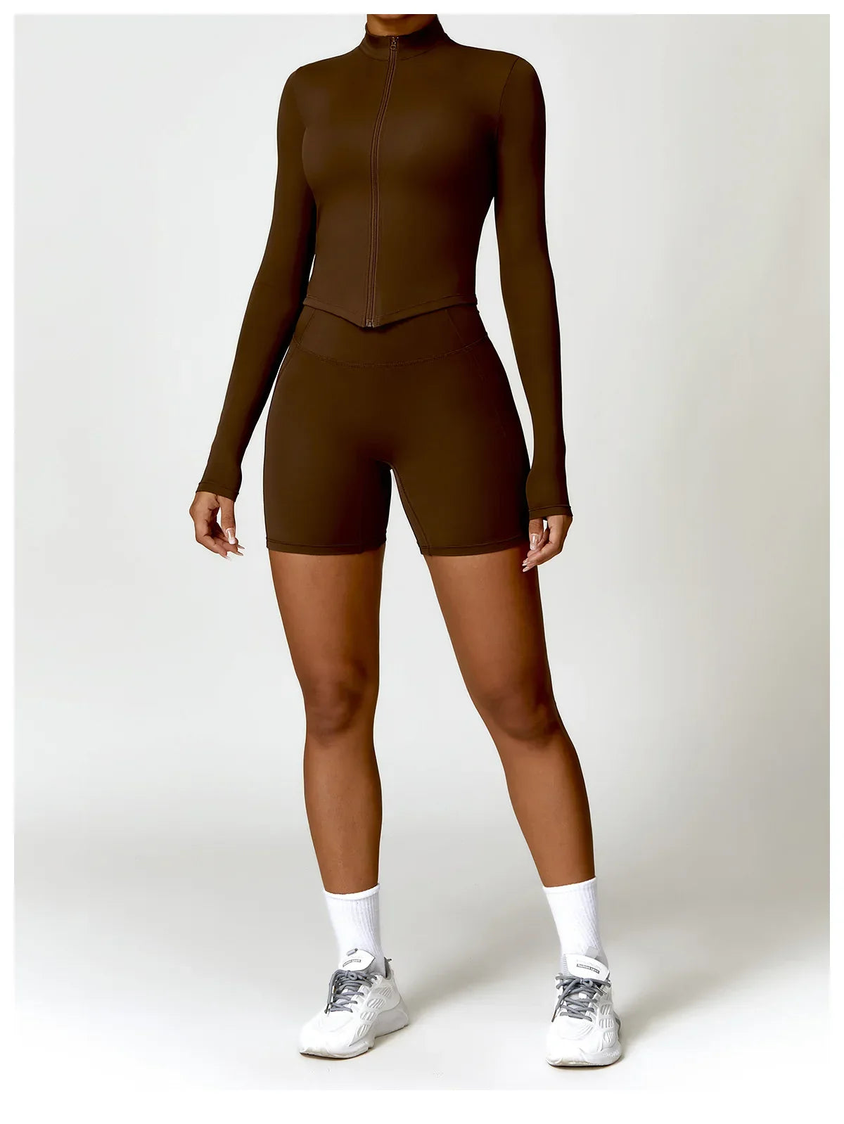 Shorts de sport