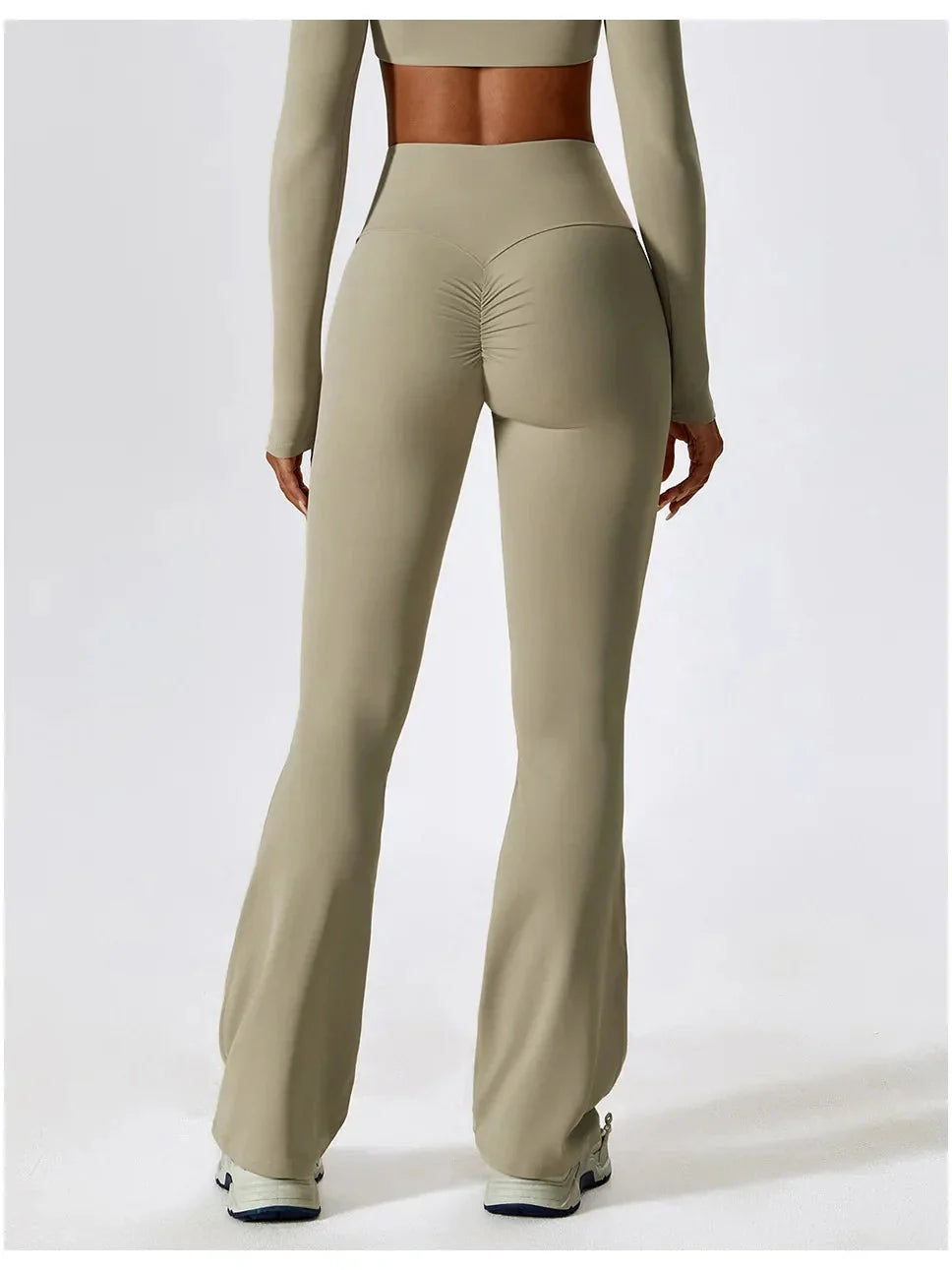 Leggings de sport